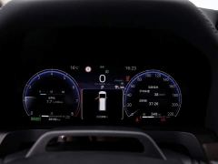 Toyota Alphard Hybrid 2.5L Premium Edition - фото 6