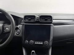 Lynk & Co 03 2.0T Diesel DCT Vigor Plus - photo 12