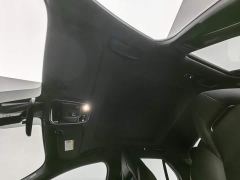 Lynk & Co 03 2.0T Diesel DCT Vigor Plus - photo 14