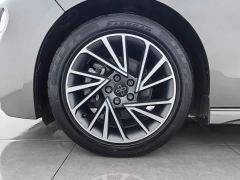Lynk & Co 03 2.0T Diesel DCT Vigor Plus - photo 17