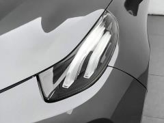 Lynk & Co 03 2.0T Diesel DCT Vigor Plus - photo 7