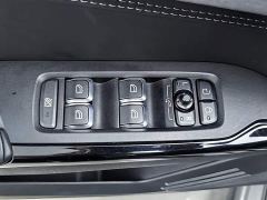 Lynk & Co 03 2.0T Diesel DCT Vigor Plus - photo 9