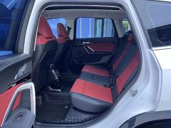 BMW X1 sDrive20Li X Design Package - фото 11