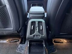 BMW X1 sDrive20Li X Design Package - фото 14