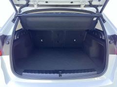 BMW X1 sDrive20Li X Design Package - фото 15