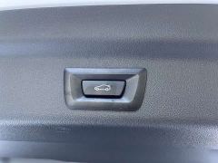 BMW X1 sDrive20Li X Design Package - фото 17