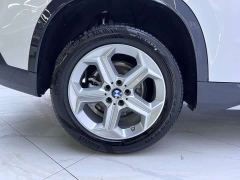 BMW X1 sDrive20Li X Design Package - фото 19