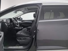 Volkswagen Lingyu 530TSI AWD Flagship Shengjing Pro - ფოტო 10