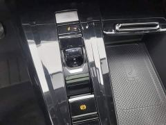 Volkswagen Lingyu 530TSI AWD Flagship Shengjing Pro - ფოტო 13