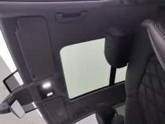 Volkswagen Lingyu 530TSI AWD Flagship Shengjing Pro - ფოტო 14