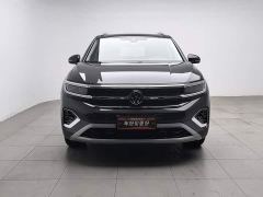 Volkswagen Lingyu 530TSI AWD Flagship Shengjing Pro - ფოტო 3