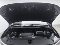 Volkswagen Lingyu 530TSI AWD Flagship Shengjing Pro - ფოტო 6