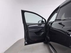 Volkswagen Lingyu 530TSI AWD Flagship Shengjing Pro - ფოტო 8