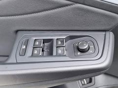 Volkswagen Lingyu 530TSI AWD Flagship Shengjing Pro - ფოტო 9