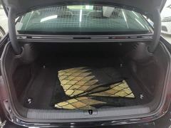 Audi A7L 45 TFSI S-line Dream New Life Edition - ფოტო 15