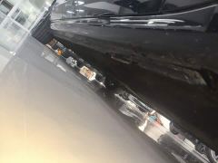 Audi A7L 45 TFSI S-line Dream New Life Edition - ფოტო 20
