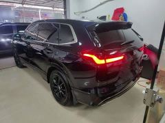 Honda Breeze New Energy e:PHEV Exclusive Edition - фото 10