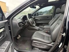 Honda Breeze New Energy e:PHEV Exclusive Edition - фото 14