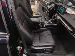 Honda Breeze New Energy e:PHEV Exclusive Edition - фото 2