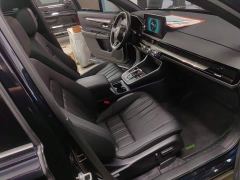 Honda Breeze New Energy e:PHEV Exclusive Edition - фото 3