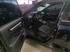 Honda Breeze New Energy e:PHEV Exclusive Edition - фото 9