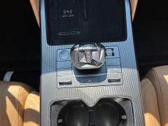 BYD Song L DM-i 160km Exceed - ფოტო 12