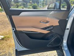 BYD Song L DM-i 160km Exceed - ფოტო 13