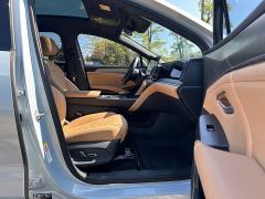 BYD Song L DM-i 160km Exceed - ფოტო 14