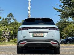 BYD Song L DM-i 160km Exceed - ფოტო 5