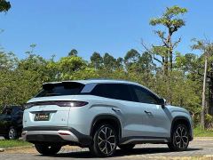 BYD Song L DM-i 160km Exceed - ფოტო 6
