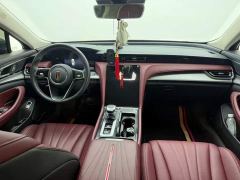 FAW Red Flag H5 1.5T DCT Smart Connected Flagship Rhythm Edition - ფოტო 5