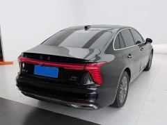 FAW Red Flag H5 1.5T DCT Smart Connected Flagship Rhythm Edition - ფოტო 7