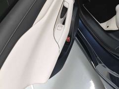 Xiaomi SU7 Rear-Wheel Drive Ultra-Long Range Advanced Autonomous Driving Pro - photo 10
