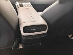 Xiaomi SU7 Rear-Wheel Drive Ultra-Long Range Advanced Autonomous Driving Pro - photo 12