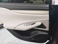 Xiaomi SU7 Rear-Wheel Drive Ultra-Long Range Advanced Autonomous Driving Pro - photo 14