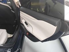 Xiaomi SU7 Rear-Wheel Drive Ultra-Long Range Advanced Autonomous Driving Pro - photo 20
