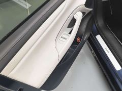 Xiaomi SU7 Rear-Wheel Drive Ultra-Long Range Advanced Autonomous Driving Pro - photo 4
