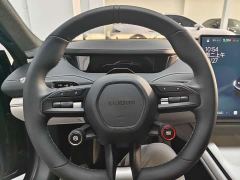 Xiaomi SU7 Rear-Wheel Drive Ultra-Long Range Advanced Autonomous Driving Pro - photo 7