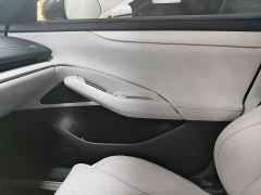 Xiaomi SU7 Rear-Wheel Drive Ultra-Long Range Advanced Autonomous Driving Pro - photo 9