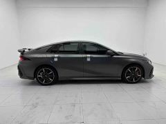 Trumpchi Leopard 400T Automatic R PRO - ფოტო 8