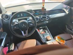 Mercedes-Benz GLB Facelift GLB 200 Fashion Edition - фото 12