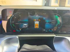 Mercedes-Benz GLB Facelift GLB 200 Fashion Edition - фото 14
