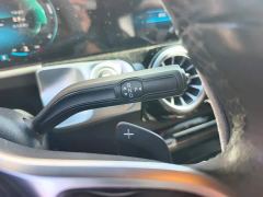 Mercedes-Benz GLB Facelift GLB 200 Fashion Edition - фото 16