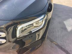 Mercedes-Benz GLB Facelift GLB 200 Fashion Edition - фото 5