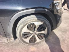 Mercedes-Benz GLB Facelift GLB 200 Fashion Edition - фото 6