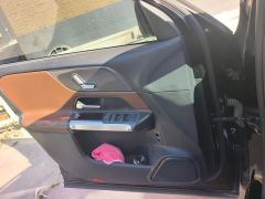 Mercedes-Benz GLB Facelift GLB 200 Fashion Edition - фото 7