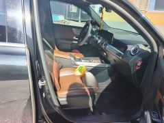 Mercedes-Benz GLB Facelift GLB 200 Fashion Edition - фото 8