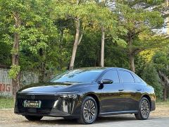 Nissan N6 180 Max - ფოტო 1