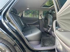 Nissan N6 180 Max - ფოტო 15