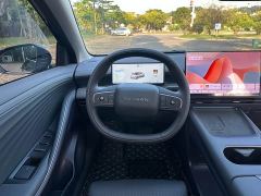 Nissan N6 180 Max - ფოტო 17